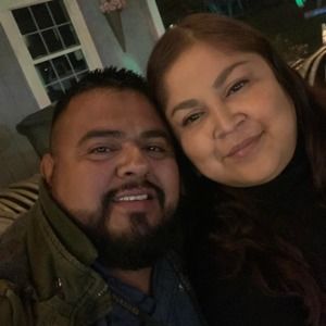 Meet your Posher, Abel